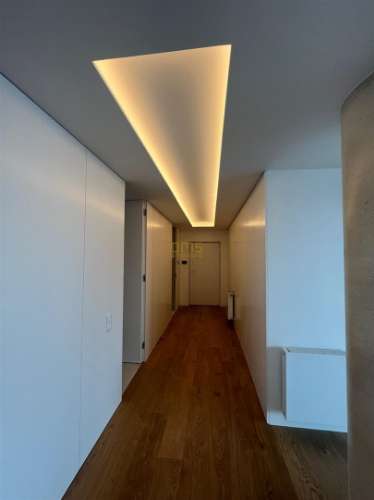 T4 Novo Foz do Douro