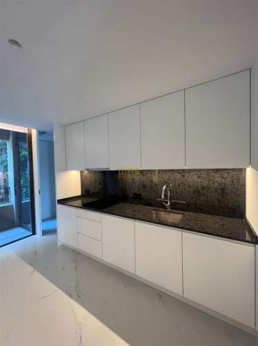 T4 Novo Foz do Douro