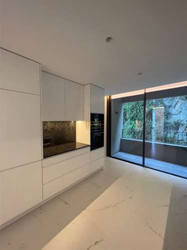 T4 Novo Foz do Douro