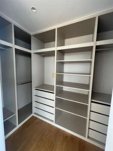 T4 Novo Foz do Douro