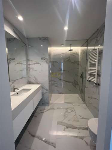 T4 Novo Foz do Douro