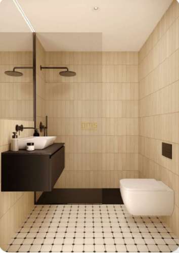 T3 Duplex Cedofeita - Porto