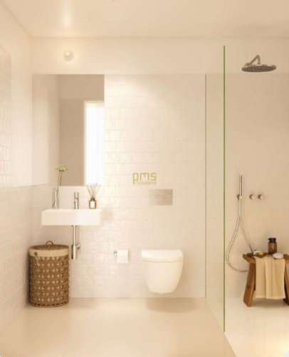 Apartamento T2 Venda em Campanhã,Porto