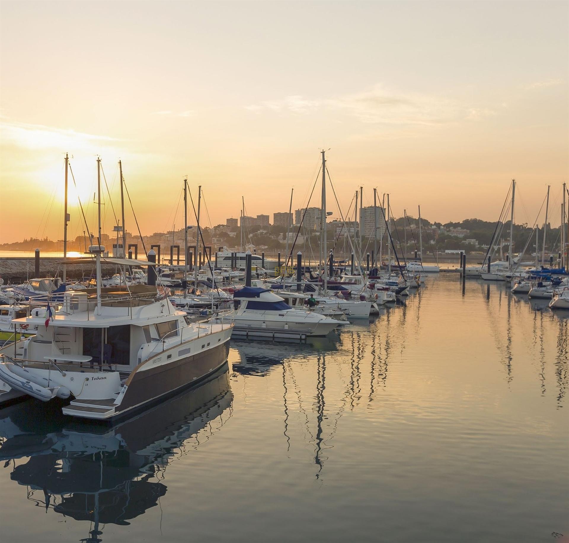 Apartamento T3 Venda em Canidelo,Vila Nova de Gaia
