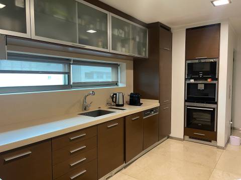 T3 Vilar do Paraíso - Vila Nova de Gaia