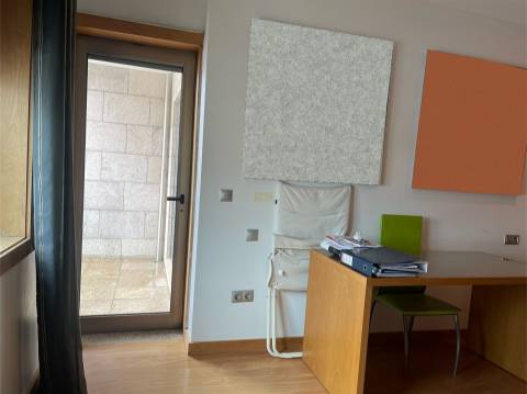 T3 Vilar do Paraíso - Vila Nova de Gaia