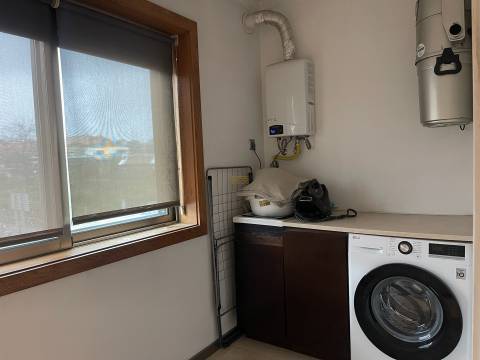 T3 Vilar do Paraíso - Vila Nova de Gaia