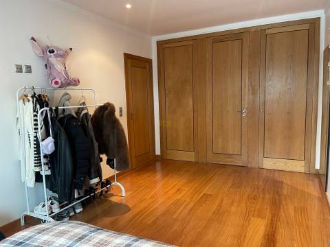 T3 Vilar do Paraíso - Vila Nova de Gaia