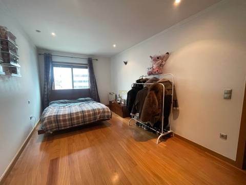 T3 Vilar do Paraíso - Vila Nova de Gaia