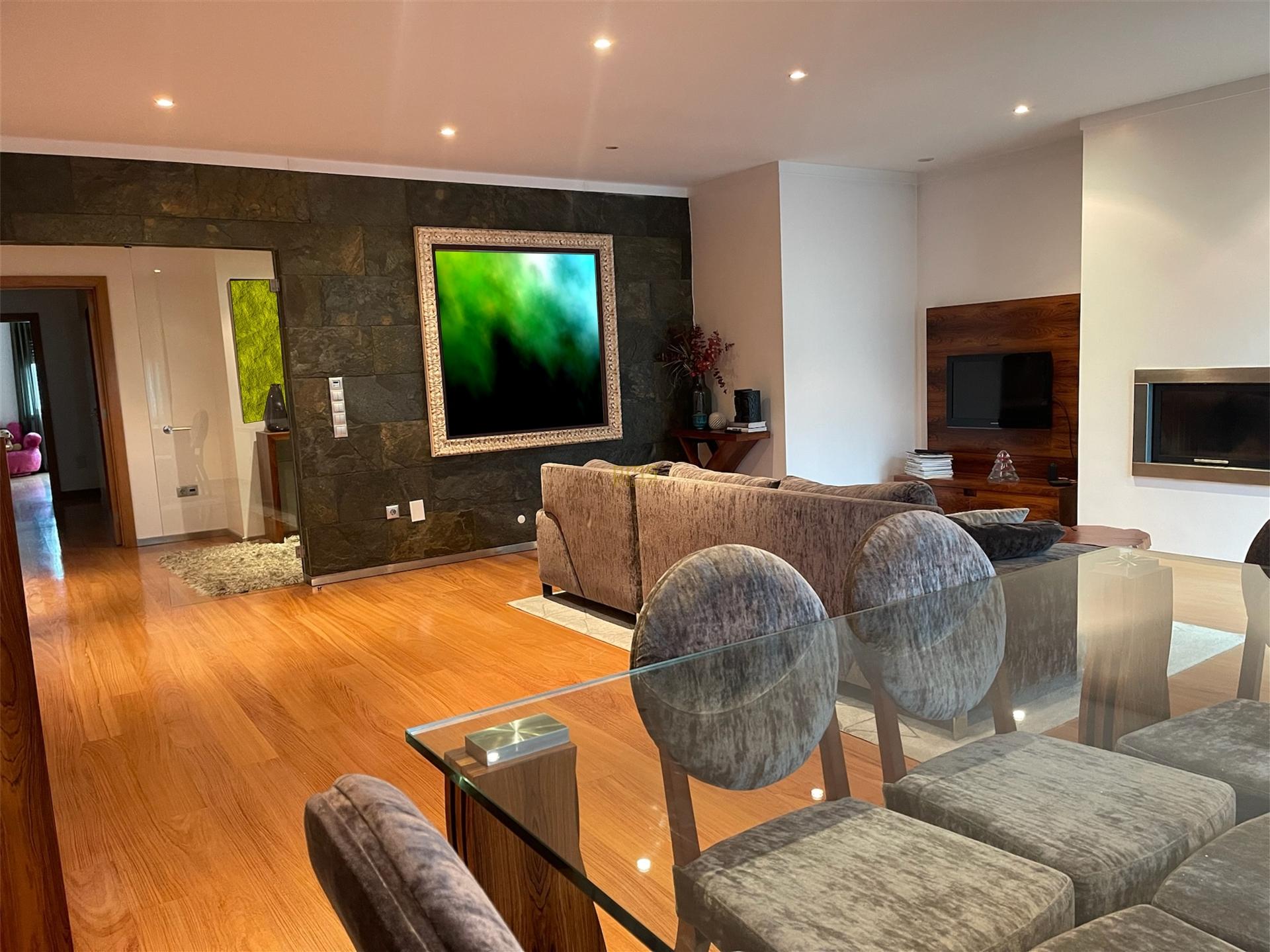 T3 Vilar do Paraíso - Vila Nova de Gaia