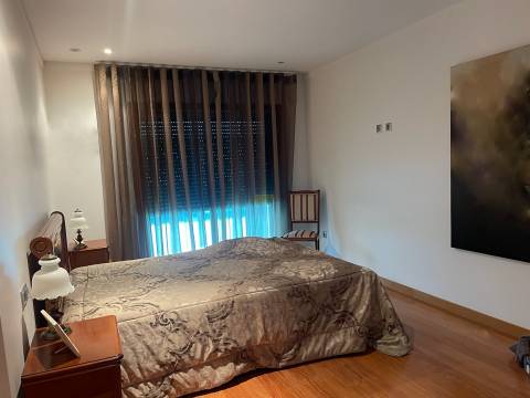 T3 Vilar do Paraíso - Vila Nova de Gaia