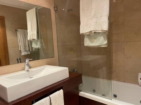 T3 Vilar do Paraíso - Vila Nova de Gaia