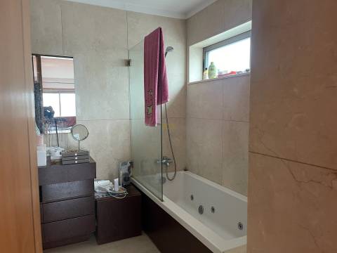 T3 Vilar do Paraíso - Vila Nova de Gaia