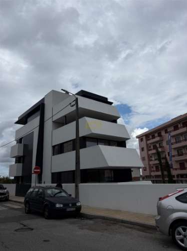 T2 Centro Gondomar
