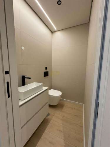 T2 Centro Gondomar