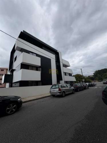 T1 Centro Gondomar