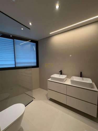T2 Centro Gondomar