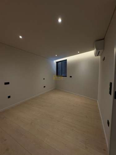 T2 Centro Gondomar