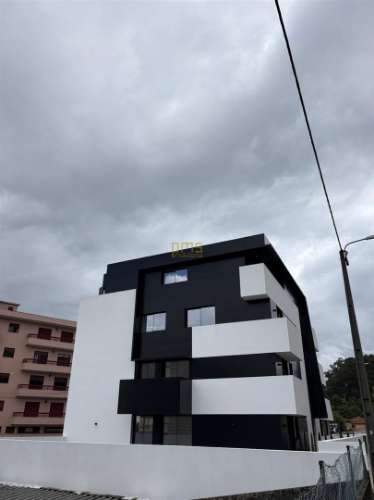 T2 Centro Gondomar