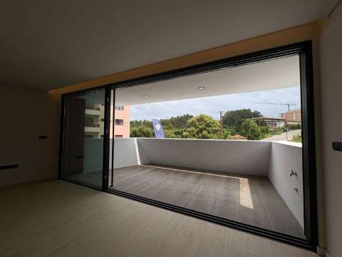 T4 NOVO Gondomar
