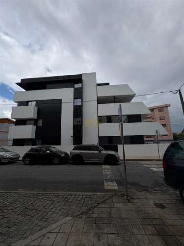 T4 NOVO Gondomar
