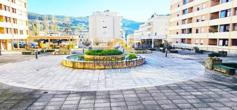 Bar  Trespasse em Costa,Guimarães