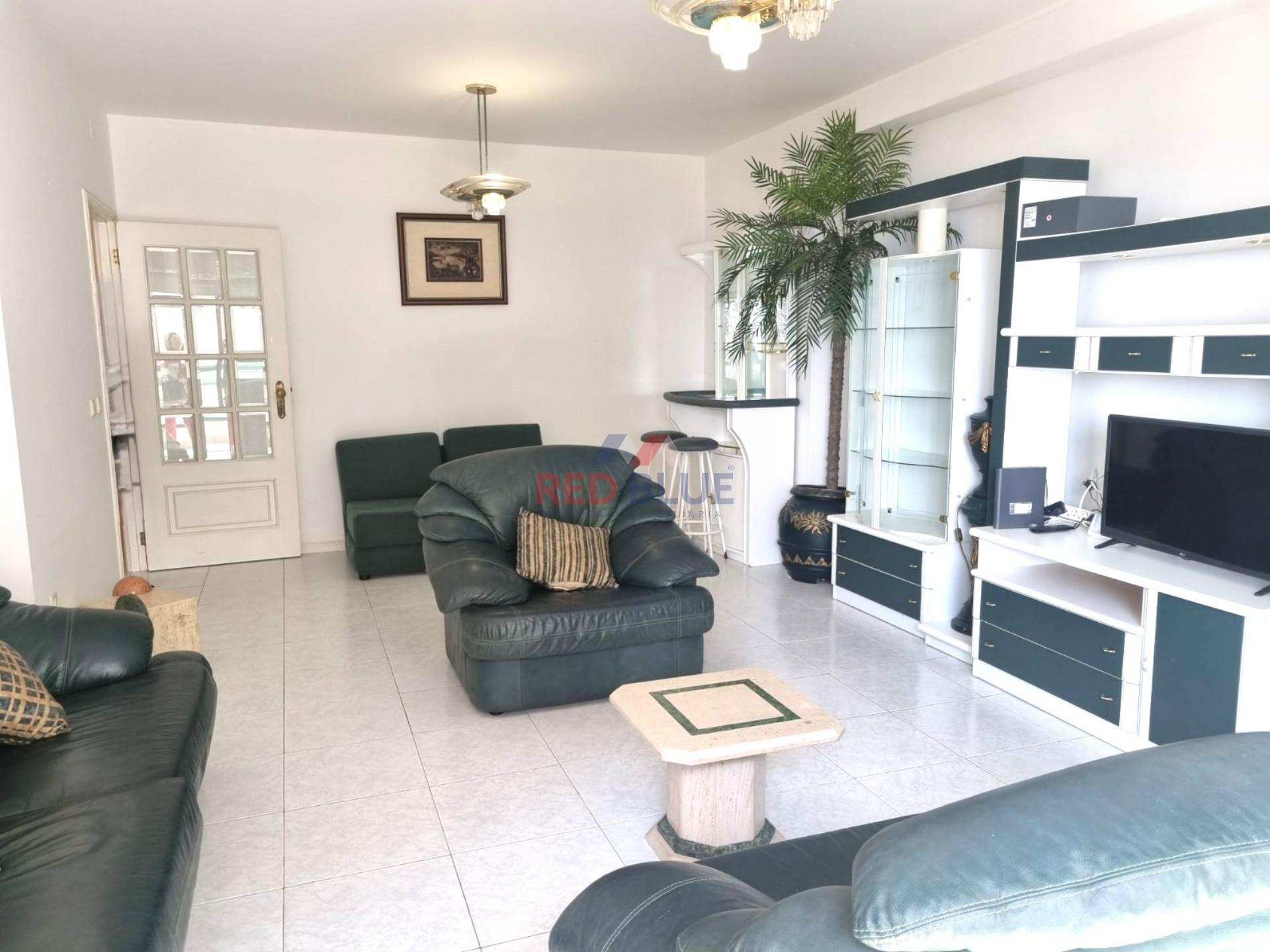 APARTAMENTO T3, ARRENDAMENTO, PÓVOA DE VARZIM