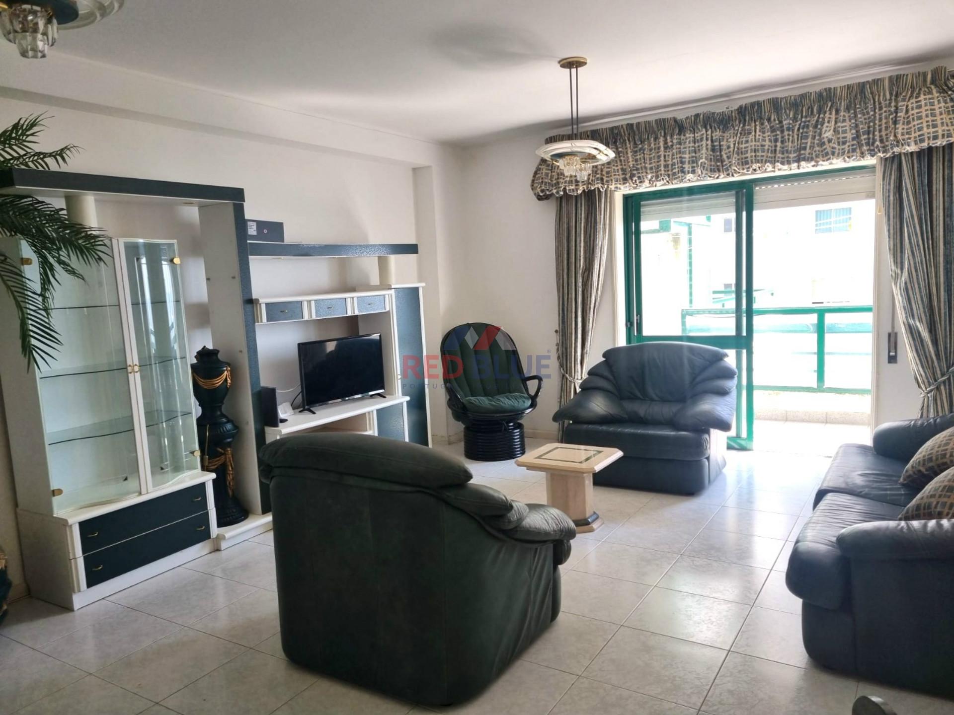 APARTAMENTO T3, ARRENDAMENTO, PÓVOA DE VARZIM