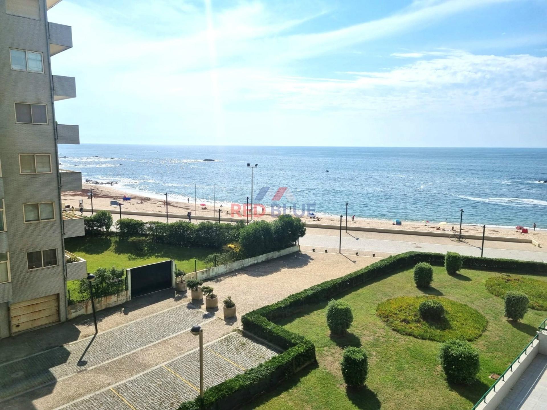 APARTAMENTO T3, ARRENDAMENTO, PÓVOA DE VARZIM