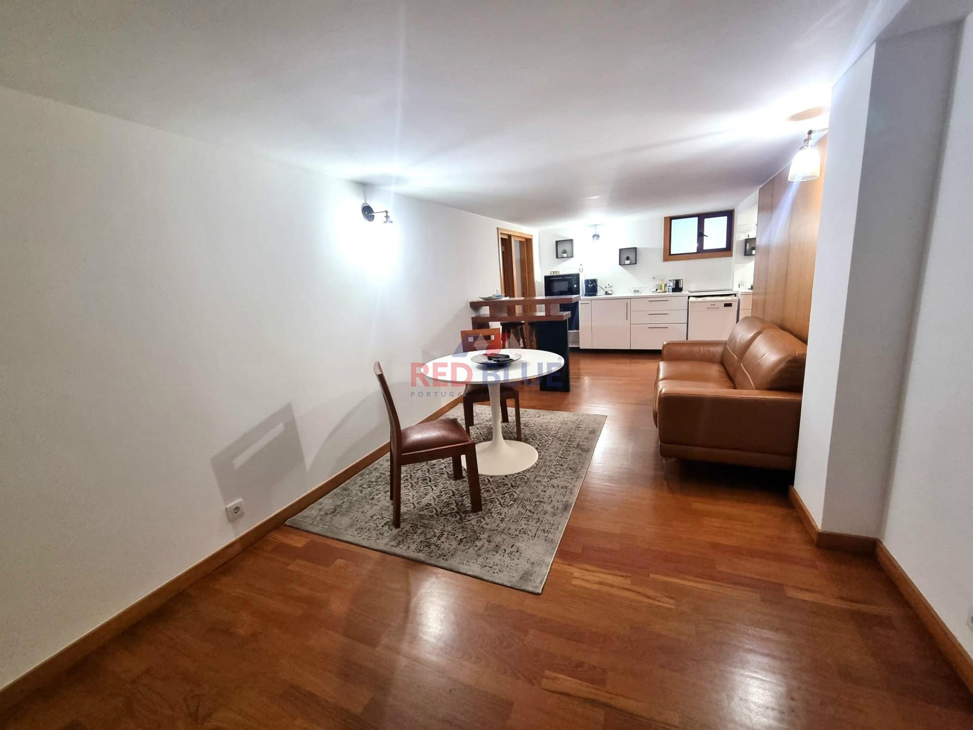 ESCRITÓRIO, PÓVOA DE VARZIM