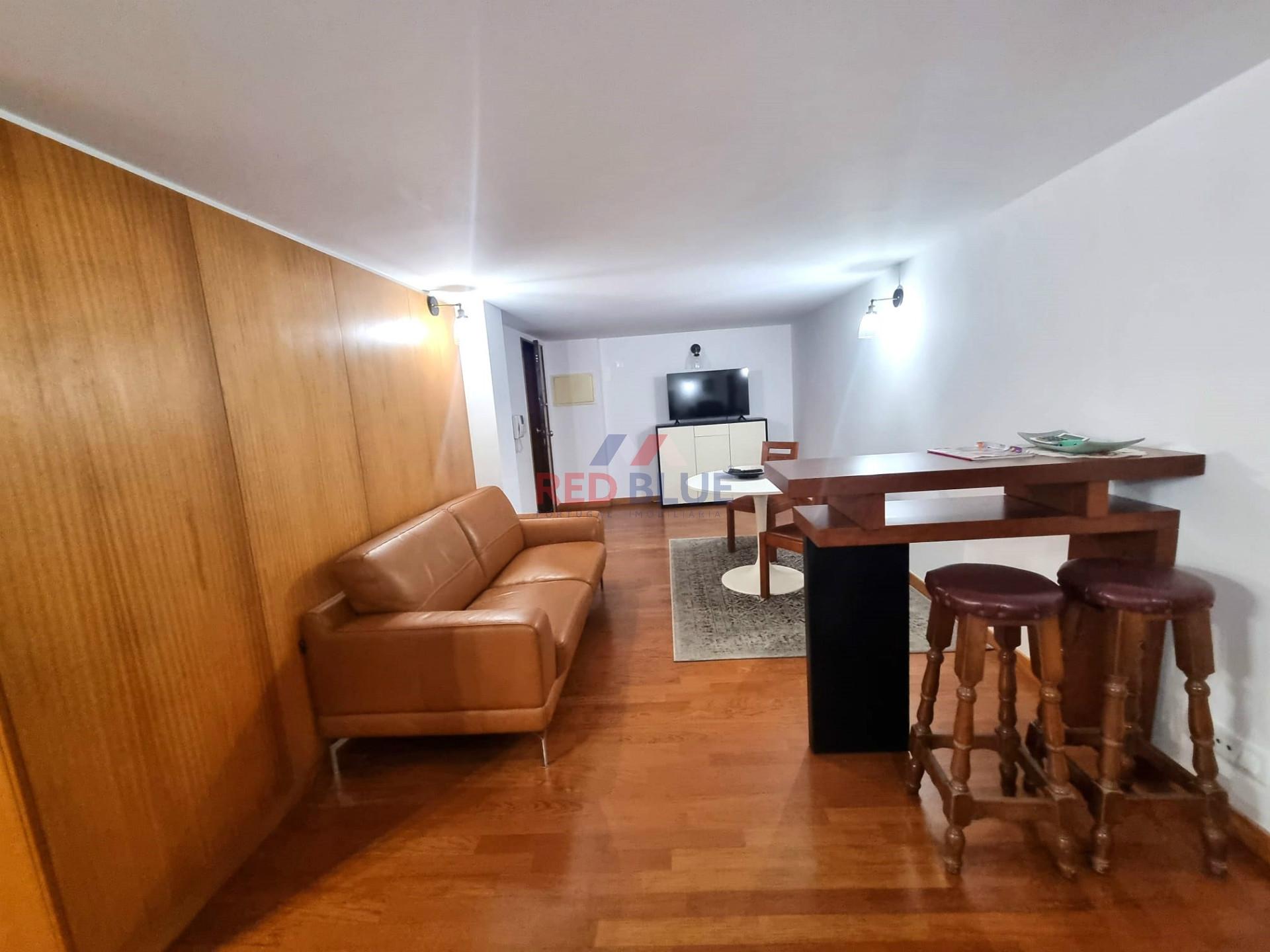 ESCRITÓRIO, PÓVOA DE VARZIM