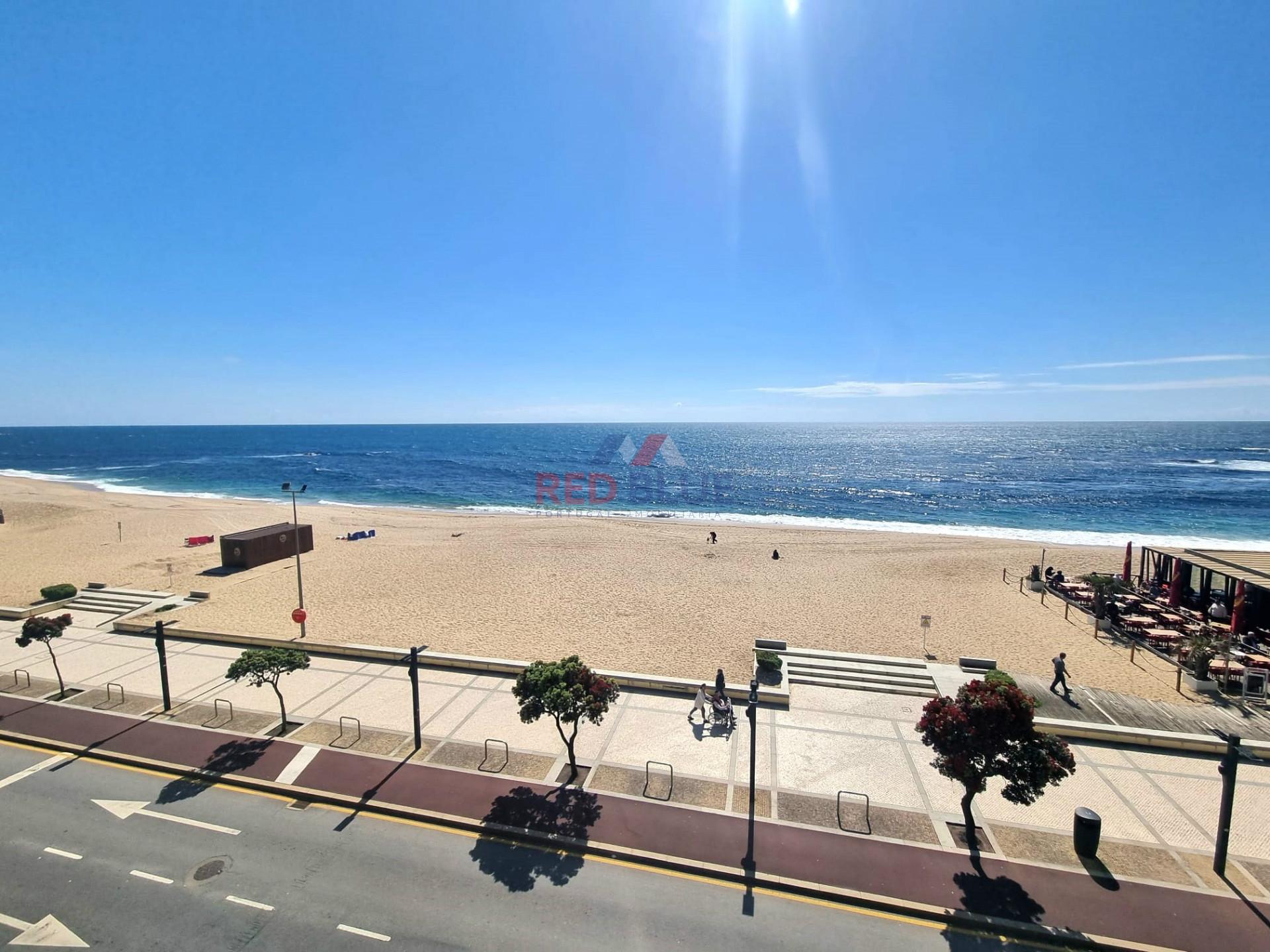 APARTAMENTO T3, ARRENDAMENTO, PÓVOA DE VARZIM
