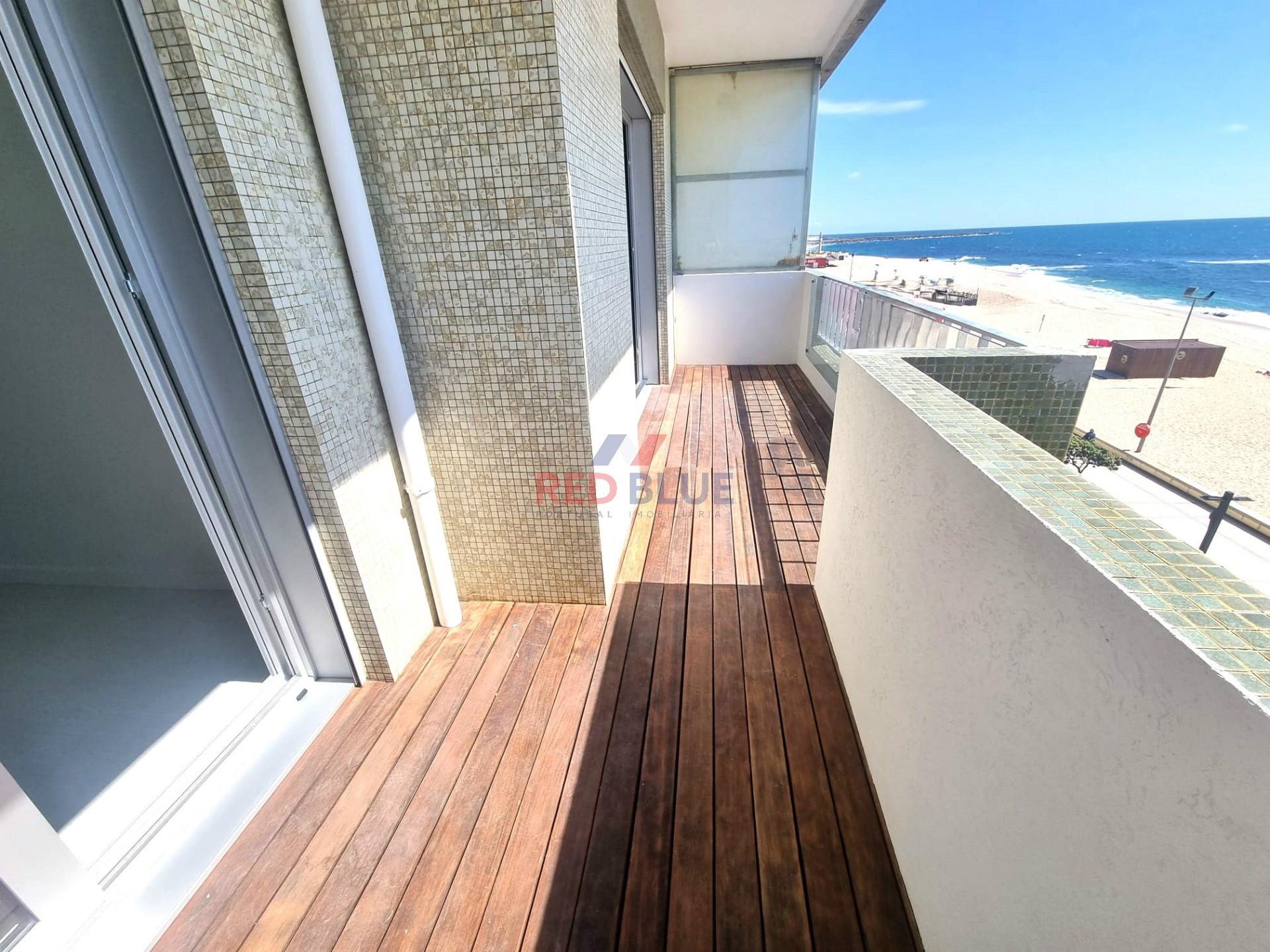 APARTAMENTO T3, ARRENDAMENTO, PÓVOA DE VARZIM