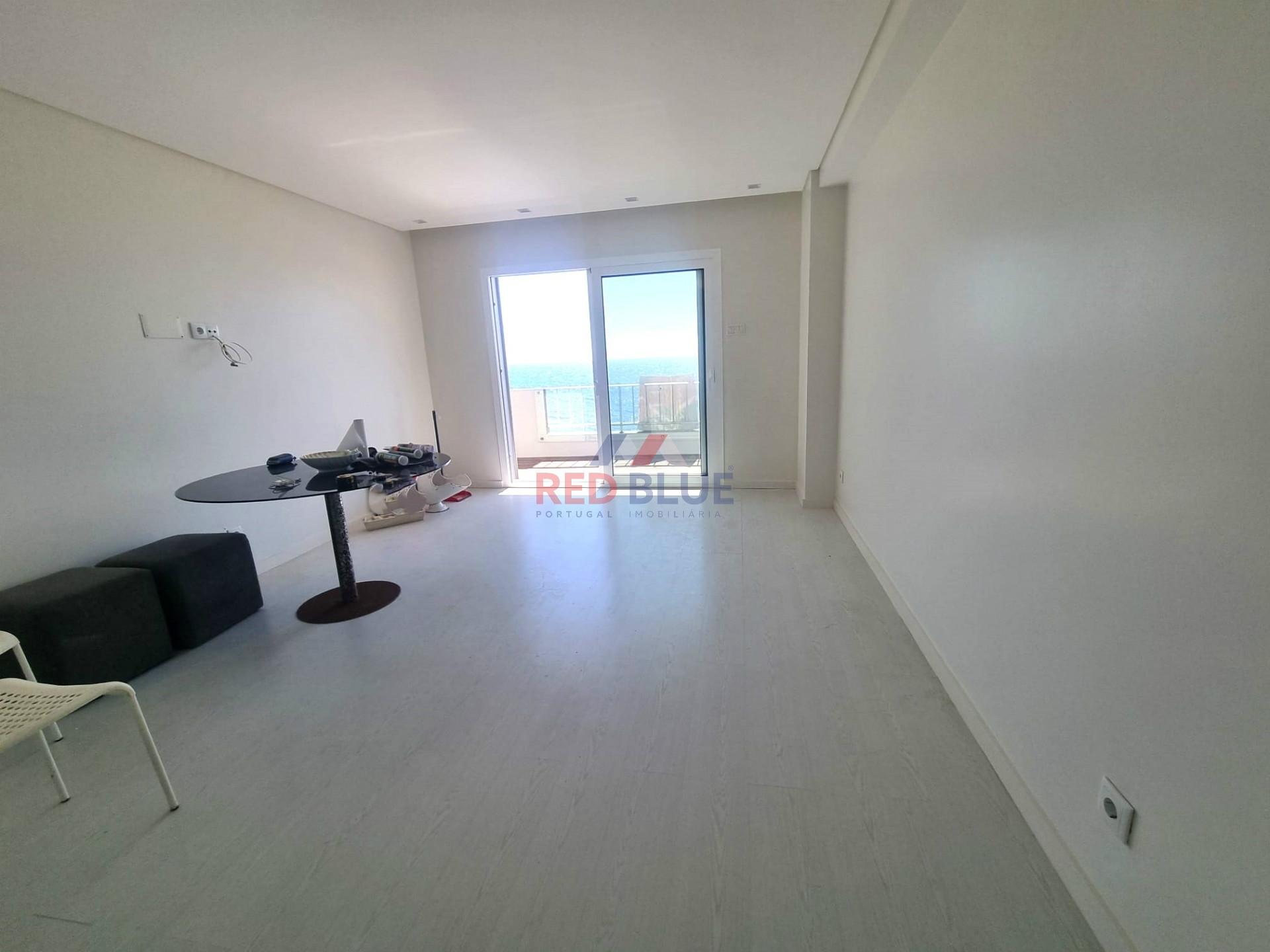 APARTAMENTO T3, ARRENDAMENTO, PÓVOA DE VARZIM