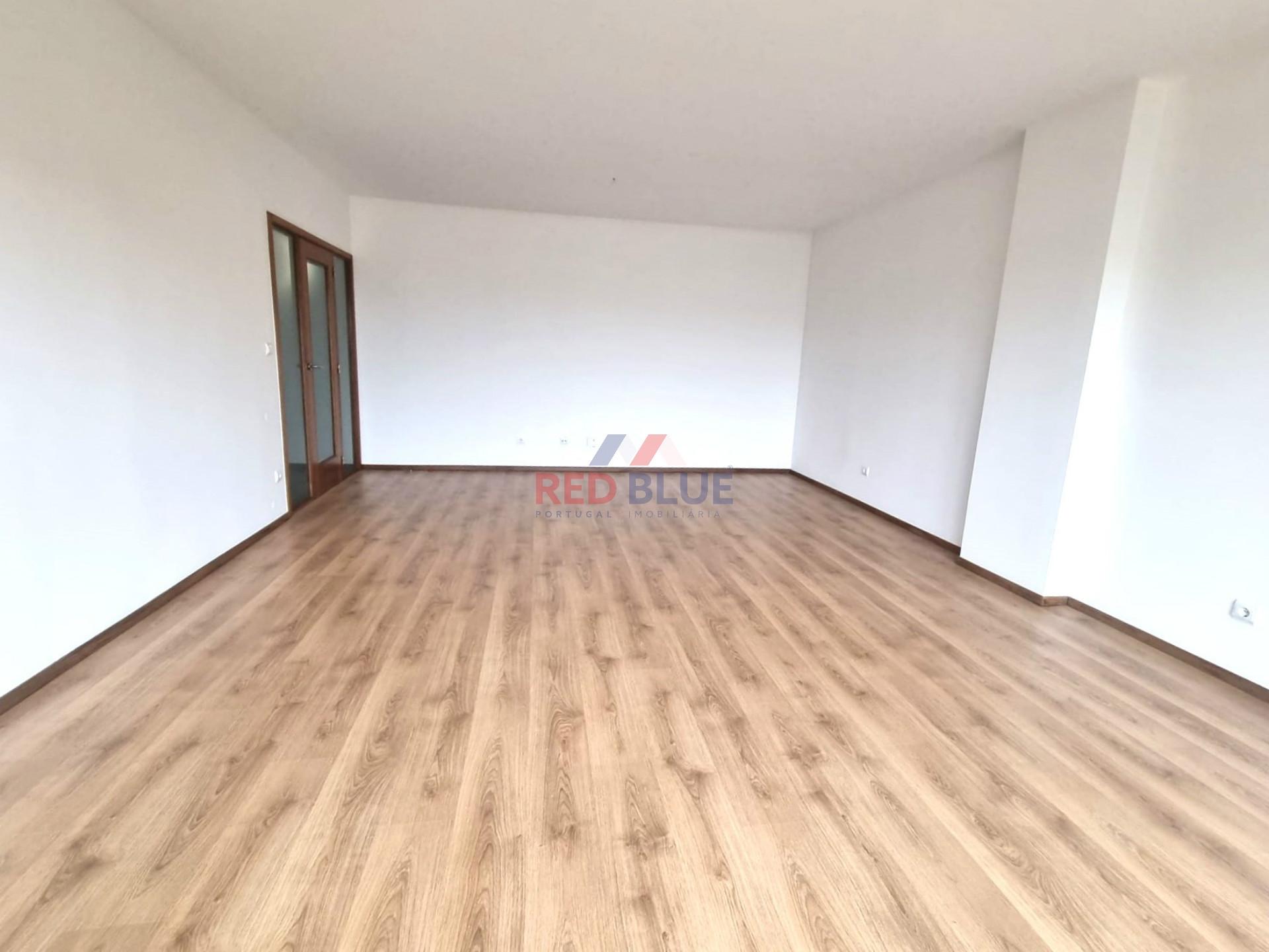 APARTAMENTO T2, PÓVOA DE VARZIM
