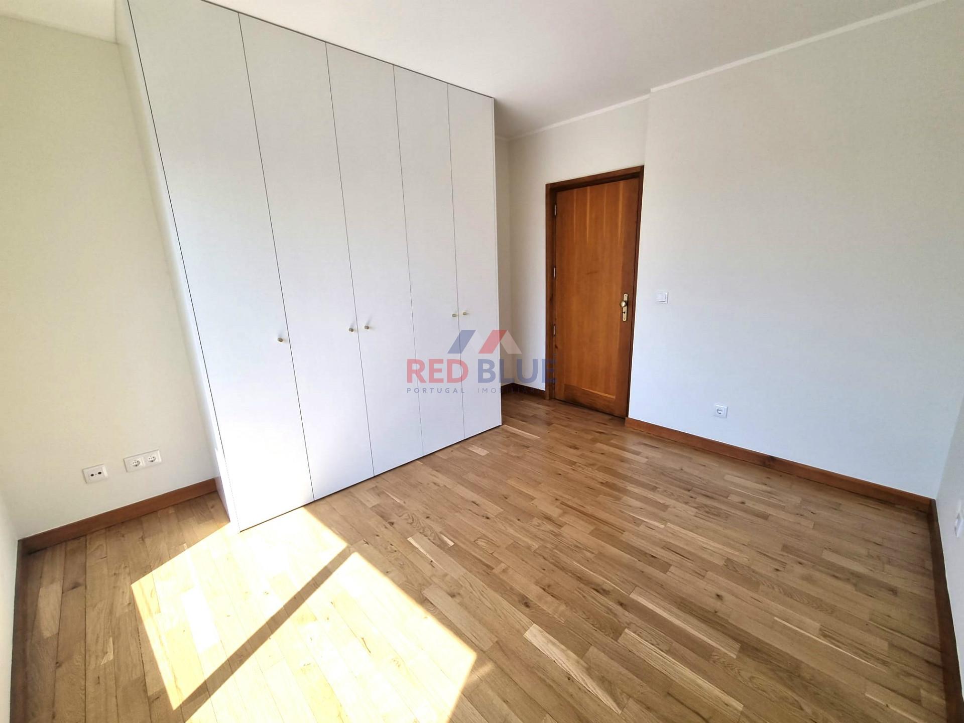 APARTAMENTO T2, PÓVOA DE VARZIM