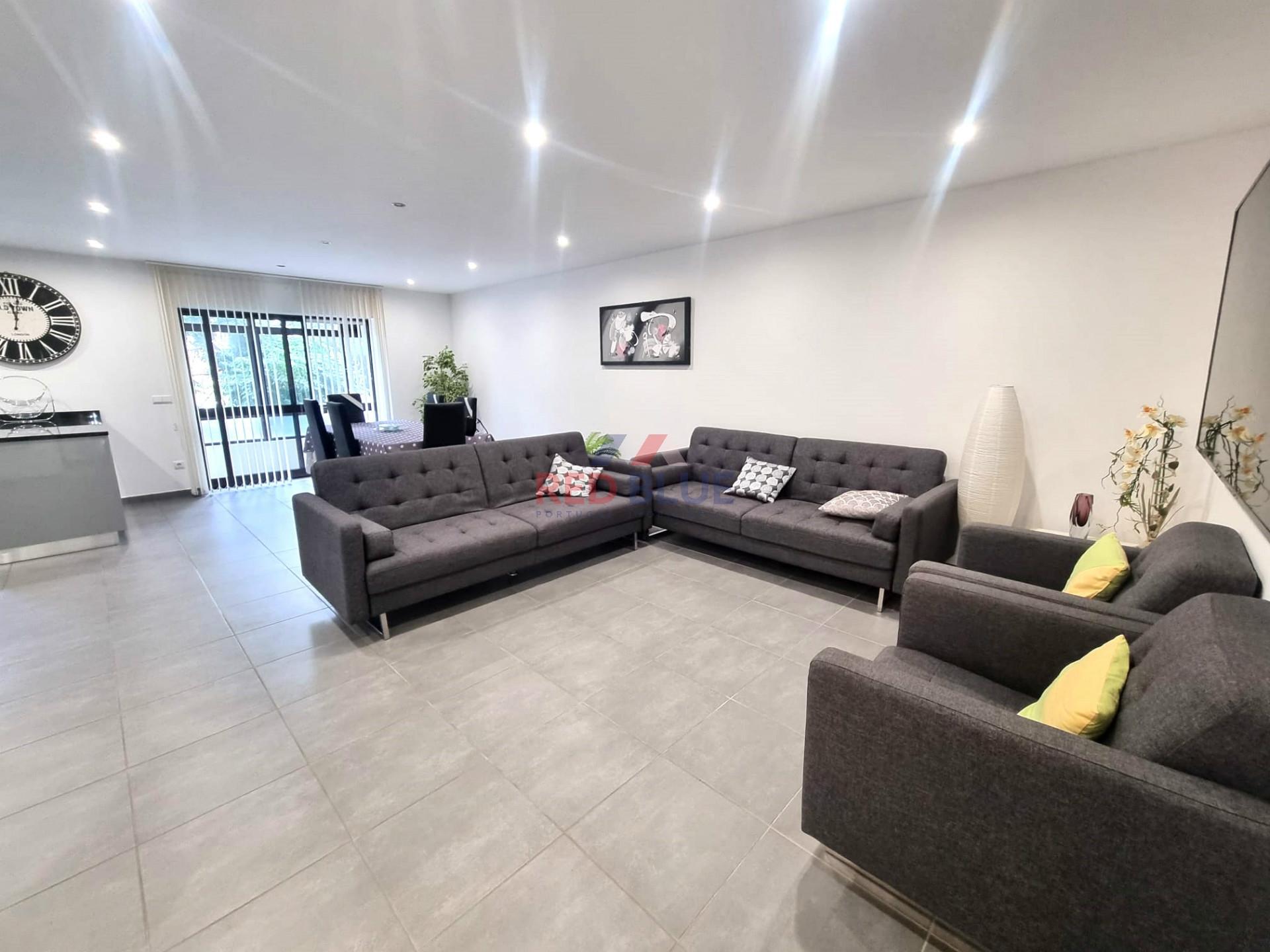 APARTAMENTO T3, VILA DO CONDE