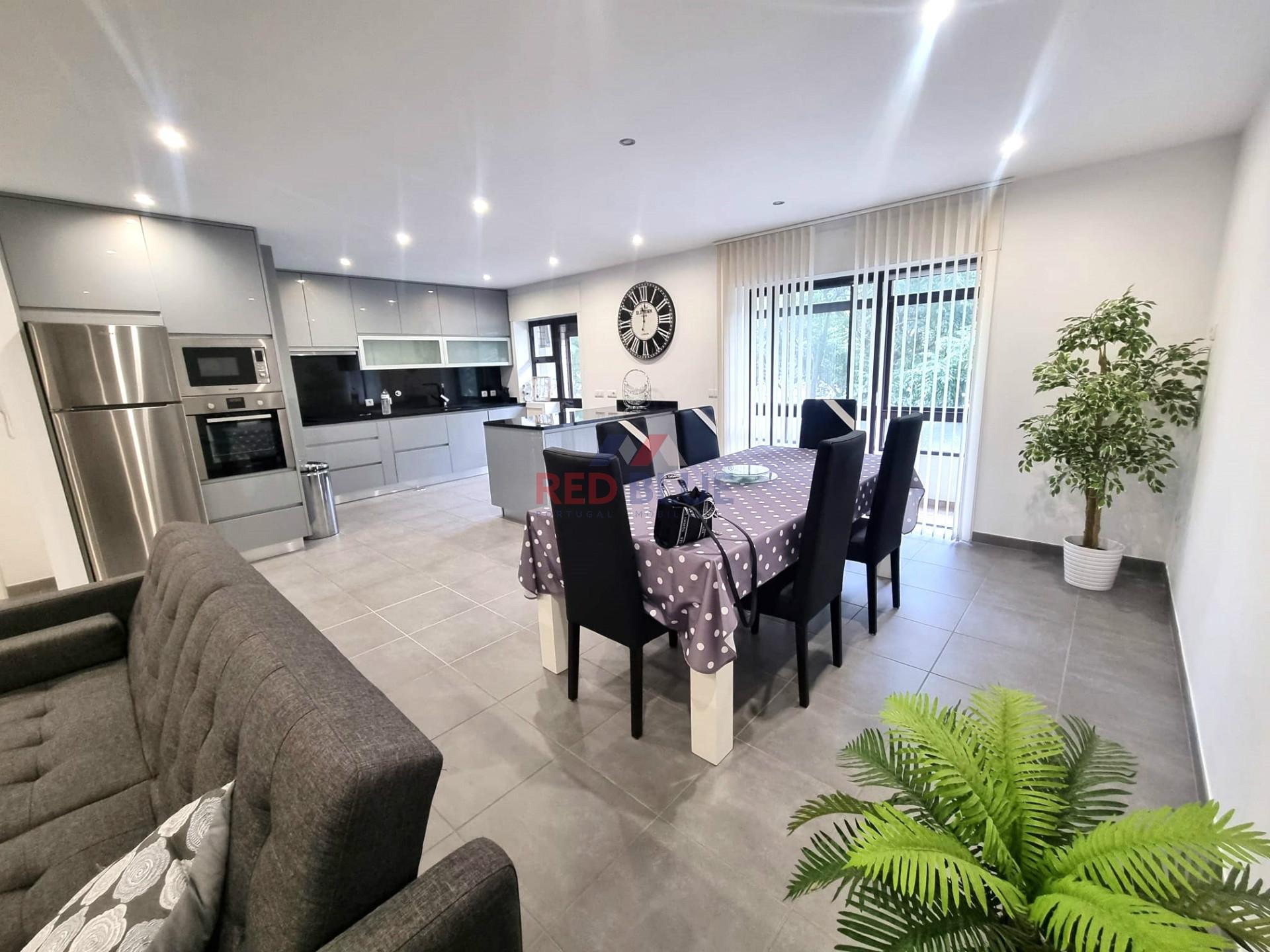 APARTAMENTO T3, VILA DO CONDE