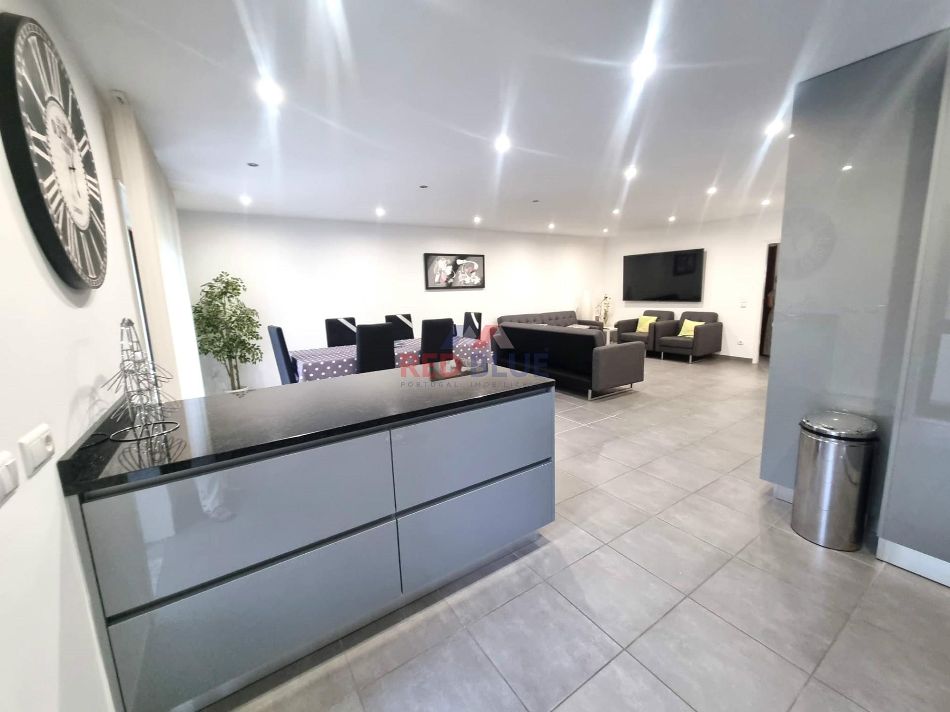 APARTAMENTO T3, VILA DO CONDE