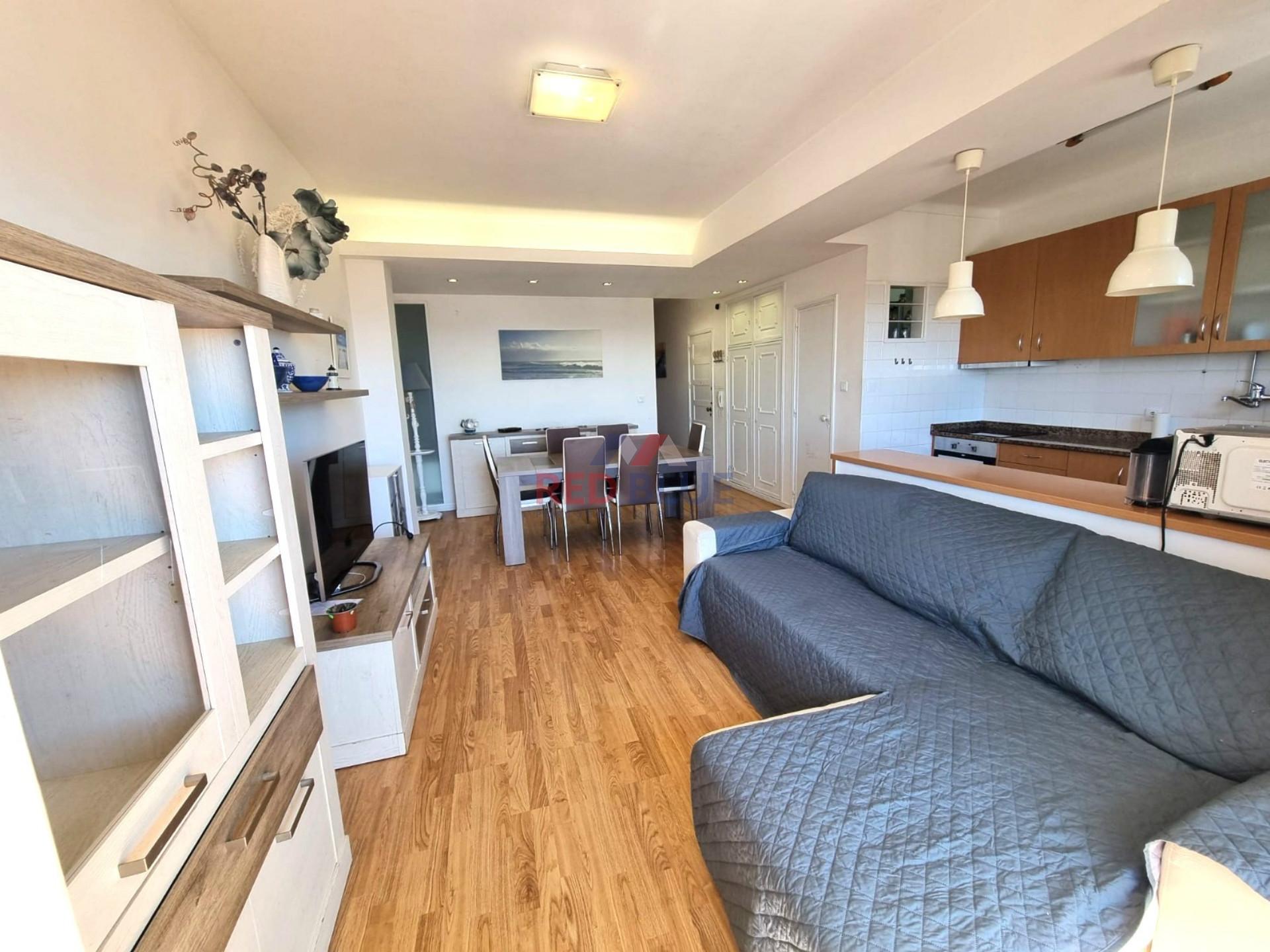 APARTAMENTO T3, ARRENDAMENTO, AVENIDA DOS BANHOS, PÓVOA DE VARZIM