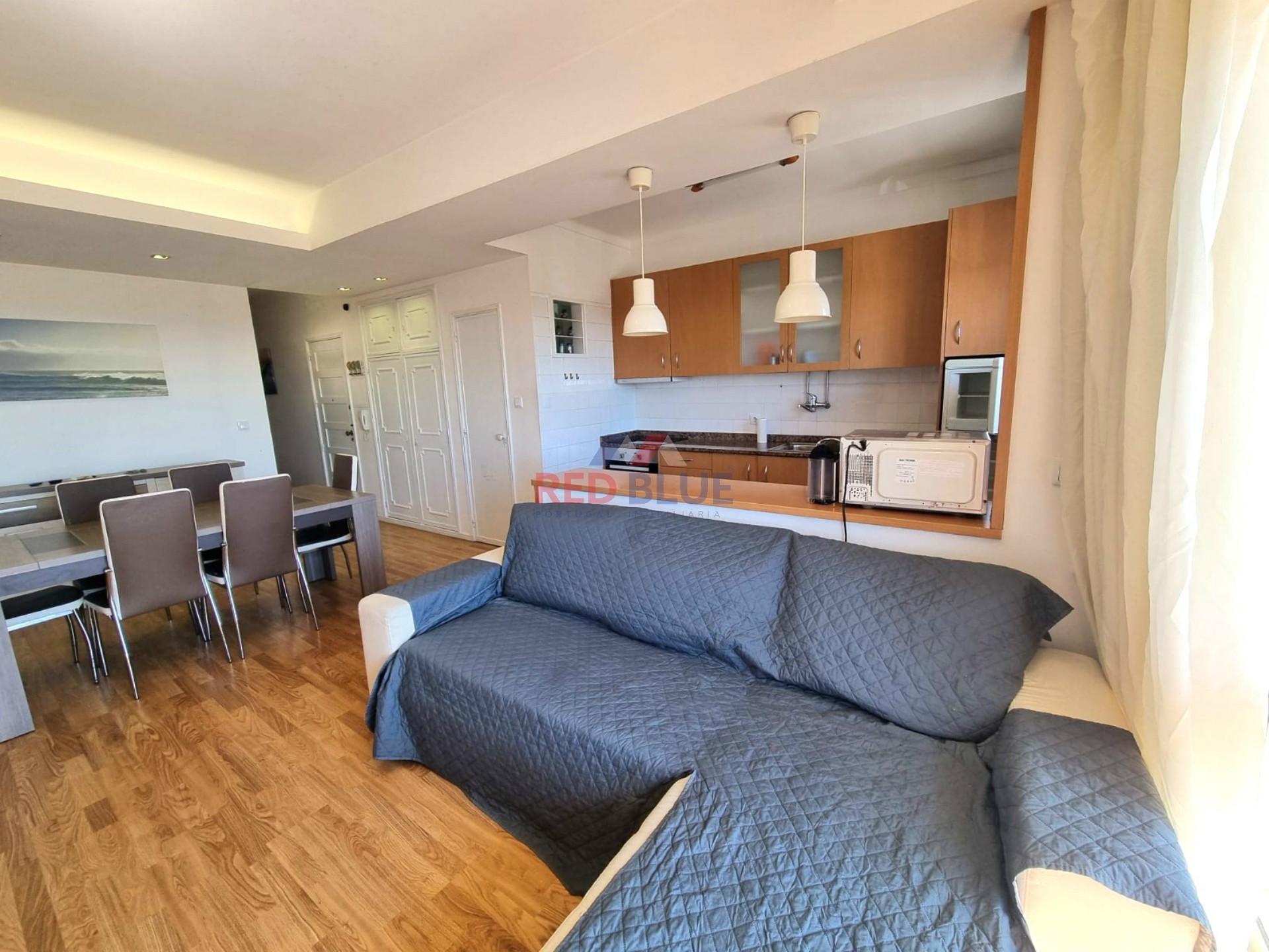 APARTAMENTO T3, ARRENDAMENTO, AVENIDA DOS BANHOS, PÓVOA DE VARZIM