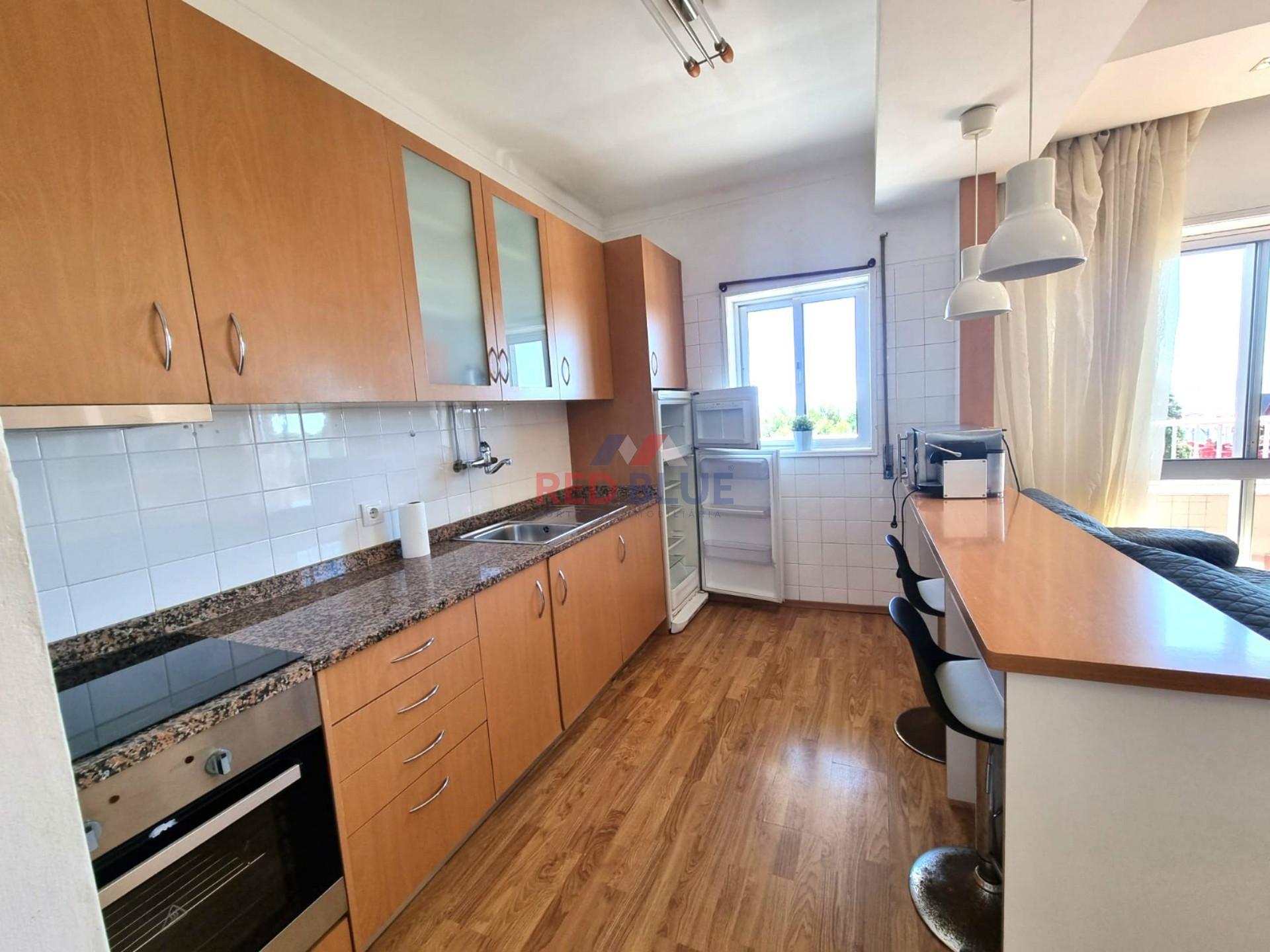 APARTAMENTO T3, ARRENDAMENTO, AVENIDA DOS BANHOS, PÓVOA DE VARZIM