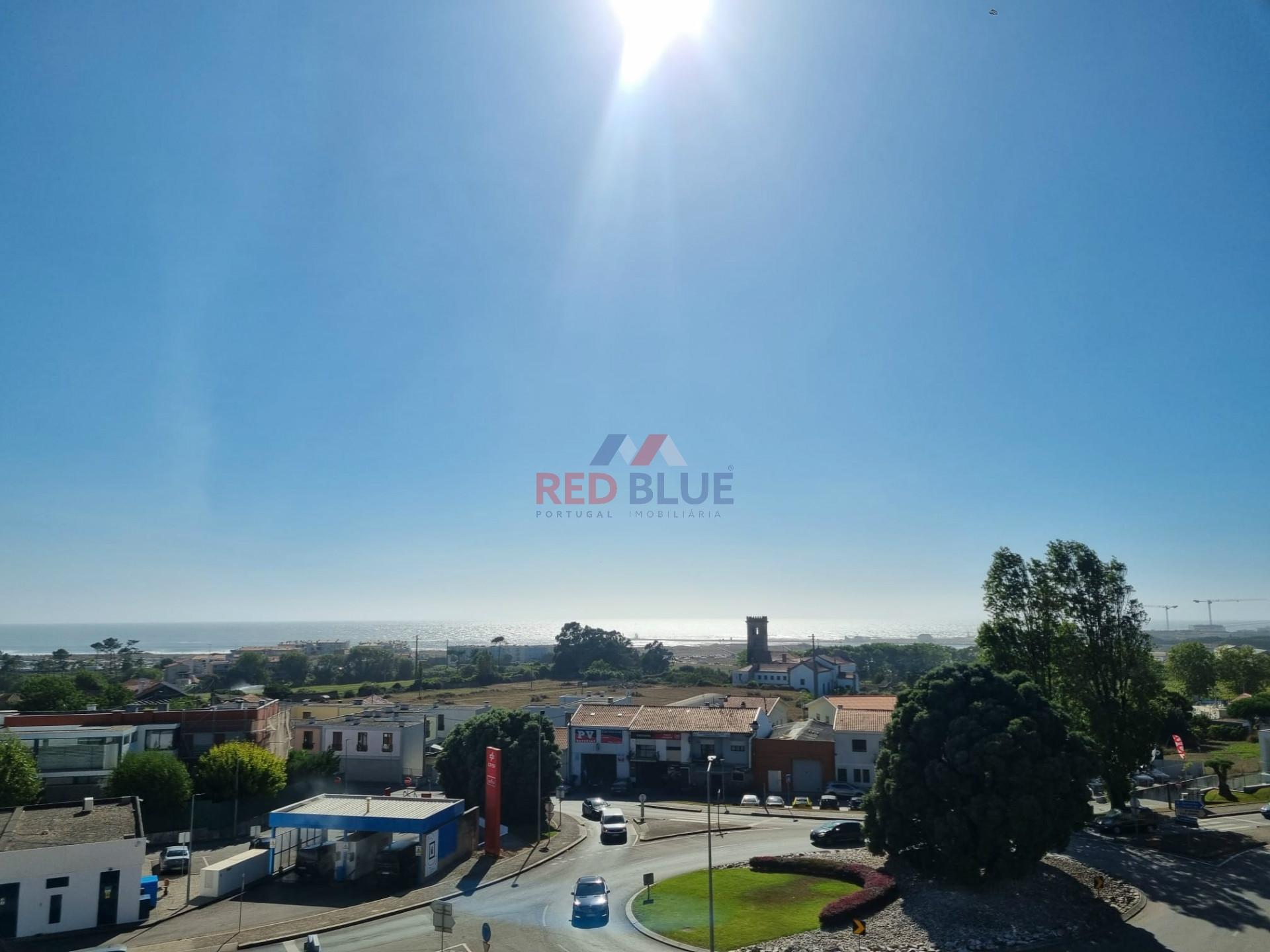 APARTAMENTO T3, AZURARA, VILA DO CONDE