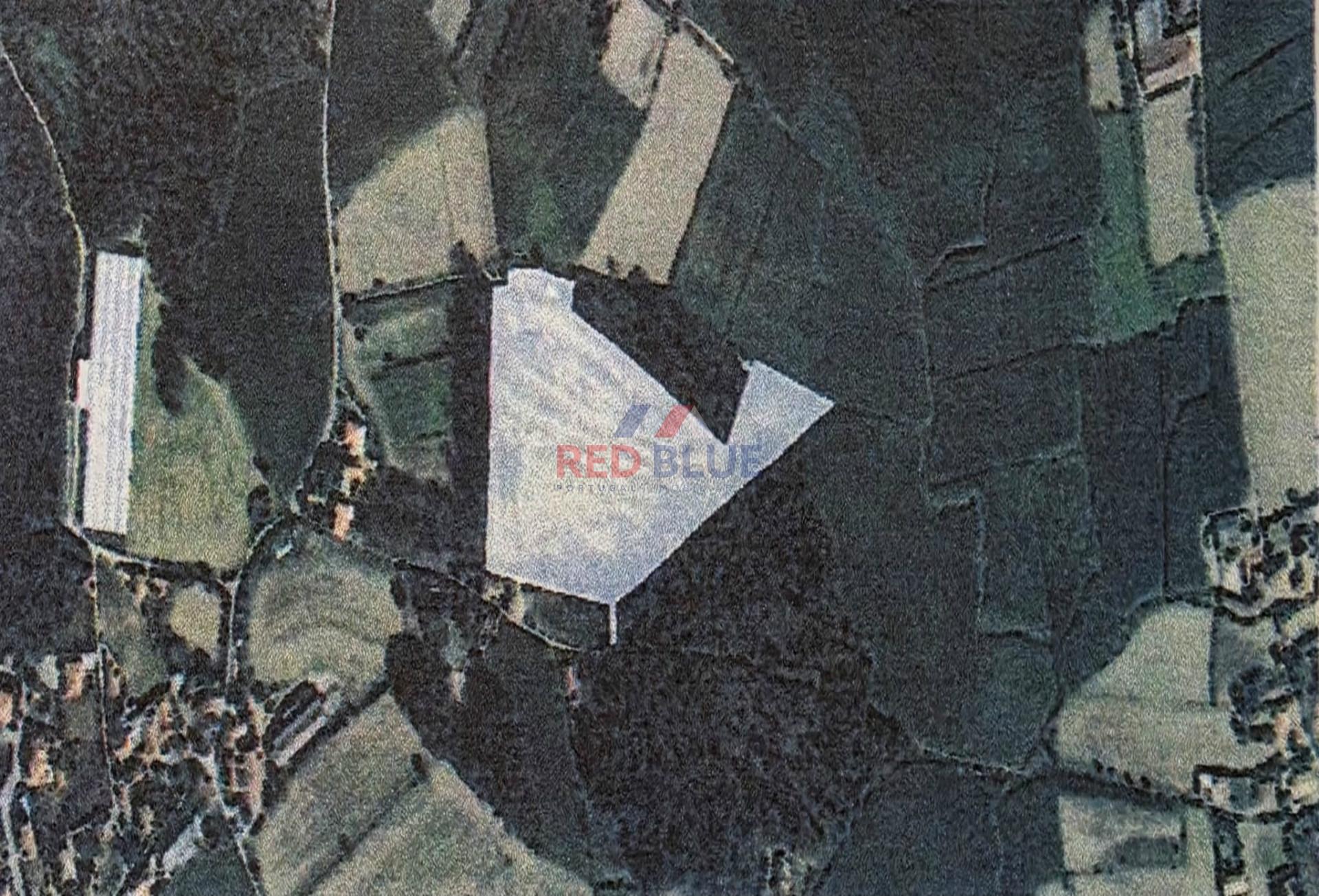 TERRENO RÚSTICO, GONDIFELOS, VILA NOVA DE FAMALICÃO