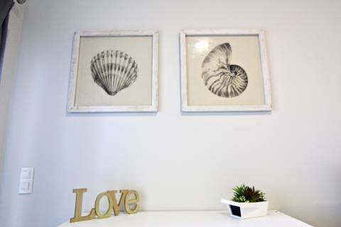 Quinta da Barracuda B-01: Maravilhoso Apartamento T1 para Férias em Albufeira