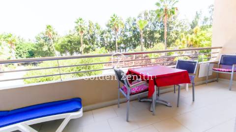 Quinta da Barracuda C-02: Maravilhoso Apartamento T1 para Férias em Albufeira