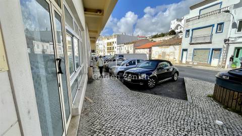 Loja  Venda em Albufeira e Olhos de Água,Albufeira