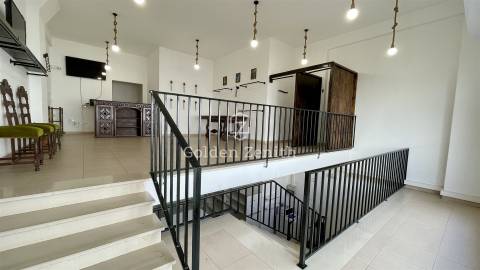 Loja  Venda em Albufeira e Olhos de Água,Albufeira