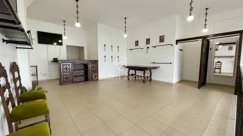 Loja  Venda em Albufeira e Olhos de Água,Albufeira