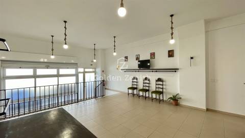 Loja  Venda em Albufeira e Olhos de Água,Albufeira